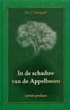 Productafbeelding In de schaduw van de appelboom