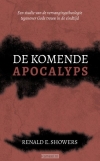 Productafbeelding De komende apocalyps