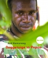 Productafbeelding Ooggetuige in Papua