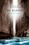 Productafbeelding De Kloof