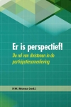 Productafbeelding Er is perspectief!