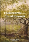 Productafbeelding Christen en christinnereis A4