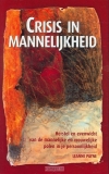 Productafbeelding Crisis in mannelijkheid