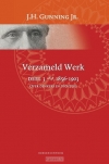 Productafbeelding Verzameld werk 3 (1856-1903)