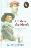 Productafbeelding Stem des bloeds