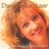 Productafbeelding Wereldberoemde fluit melodieen 3