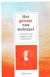 Productafbeelding Het gevaar van welvaart