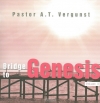 Productafbeelding Bridge to genesis 2  POD