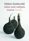 Productafbeelding Adam zaait radijzen