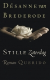 Productafbeelding Stille zaterdag 