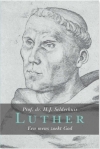 Productafbeelding Luther