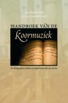 Productafbeelding Handboek van de koormuziek