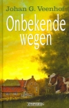 Productafbeelding Onbekende wegen - omnibus