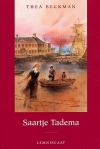 Productafbeelding Saartje Tadema