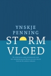 Productafbeelding Stormvloed