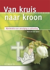 Productafbeelding Van kruis naar kroon