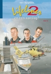 Productafbeelding Lifeliner 2 en een aanslag?