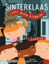 Productafbeelding Sinterklaas voor grote kinderen