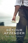 Productafbeelding Retour afzender