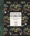 Productafbeelding Mandelmanns kookboek