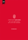 Productafbeelding Christianity Explored Werkboek