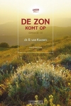 Productafbeelding De zon komt op