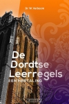 Productafbeelding De Dordtse Leerregels