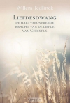 Productafbeelding Liefdesdwang