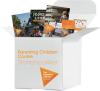 Productafbeelding Parenting Children Course Starterspakket