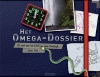 Productafbeelding Omega-dossier