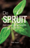 Productafbeelding De Spruit