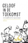 Productafbeelding Geloof in de toekomst