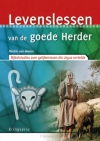 Productafbeelding Levenslessen van de goede Herder