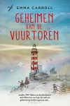 Productafbeelding Geheimen van de vuurtoren