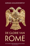 Productafbeelding Glorie van rome