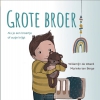 Productafbeelding Grote broer