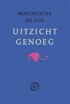 Productafbeelding Uitzicht genoeg 