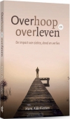 Productafbeelding Overhoop en overleven