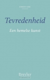 Productafbeelding Tevredenheid