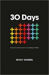 Productafbeelding 30 Days