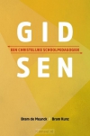 Productafbeelding Gidsen