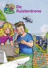 Productafbeelding Fluisterdrone (deel 1)