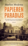 Productafbeelding Papieren paradijs