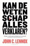 Productafbeelding Kan de wetenschap alles verklaren?