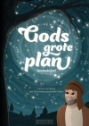 Productafbeelding Gods grote plan