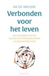 Productafbeelding Verbonden voor het leven