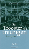 Productafbeelding De trooster van treurigen