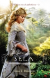 Productafbeelding Sela