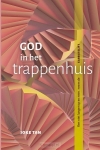 Productafbeelding God in het trappenhuis