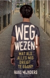 Productafbeelding Wegwezen! KBW23